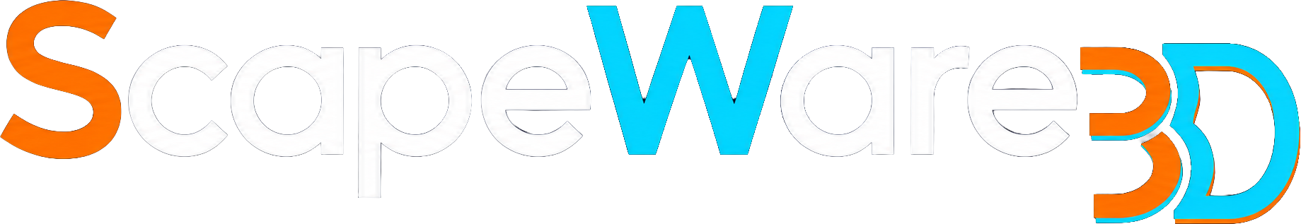 ScapeWare3D